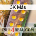 3K Más new11